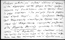 thumbnail of bitstream
