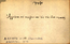thumbnail of bitstream