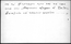 thumbnail of bitstream