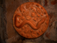 thumbnail of bitstream
