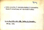 thumbnail of bitstream