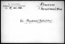 thumbnail of bitstream