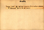 thumbnail of bitstream