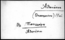 thumbnail of bitstream