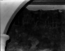 thumbnail of bitstream