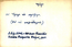 thumbnail of bitstream