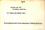 thumbnail of bitstream