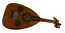 thumbnail of bitstream