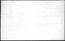thumbnail of bitstream