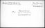 thumbnail of bitstream