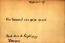 thumbnail of bitstream