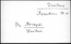 thumbnail of bitstream