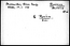 thumbnail of bitstream