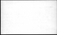 thumbnail of bitstream