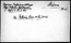 thumbnail of bitstream