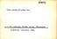 thumbnail of bitstream