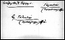 thumbnail of bitstream