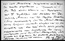 thumbnail of bitstream