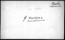 thumbnail of bitstream