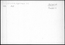 thumbnail of bitstream