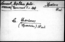 thumbnail of bitstream