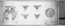 thumbnail of bitstream