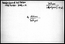 thumbnail of bitstream