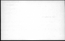 thumbnail of bitstream