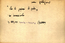 thumbnail of bitstream