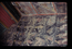 thumbnail of bitstream
