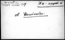 thumbnail of bitstream
