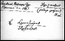 thumbnail of bitstream