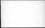 thumbnail of bitstream