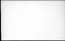 thumbnail of bitstream