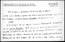 thumbnail of bitstream