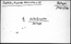 thumbnail of bitstream
