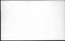 thumbnail of bitstream