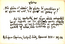 thumbnail of bitstream
