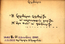 thumbnail of bitstream