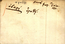 thumbnail of bitstream
