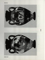thumbnail of bitstream