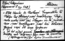 thumbnail of bitstream