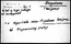thumbnail of bitstream
