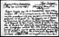 thumbnail of bitstream