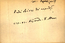 thumbnail of bitstream