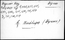 thumbnail of bitstream