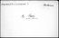 thumbnail of bitstream