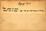 thumbnail of bitstream