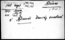 thumbnail of bitstream