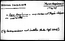 thumbnail of bitstream